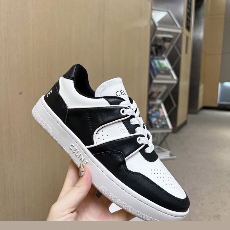 Ce**e sneakers